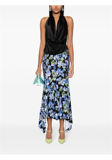 skirt PHILOSOPHY di LORENZO SERAFINI | Skirt | V011507411555